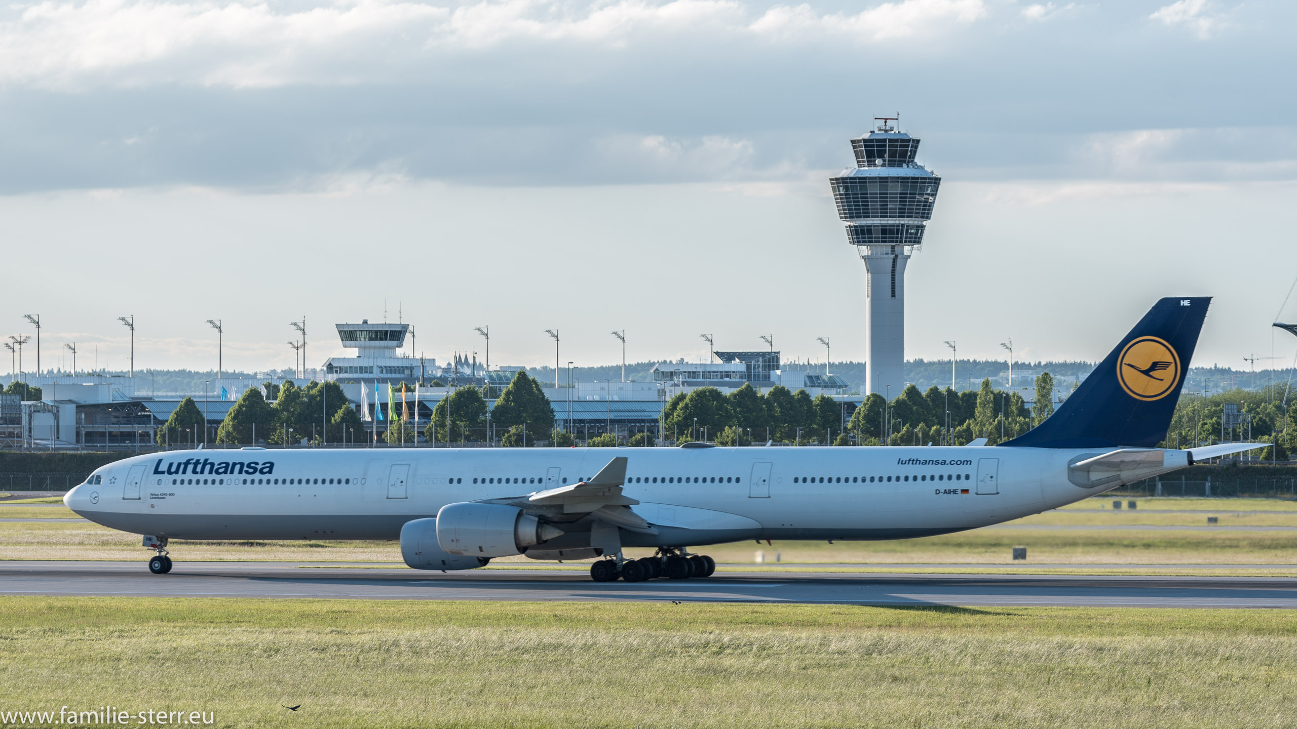 D-AIHE